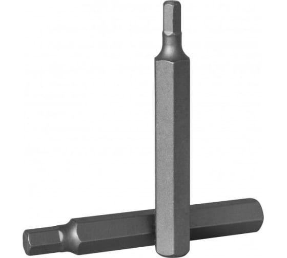 Бита Ombra 571204