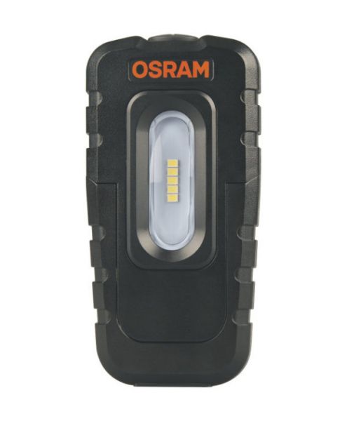 Фонарь Osram LEDIL204