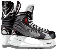 Хоккейные коньки Bauer Vapor X 50 (взрослые)