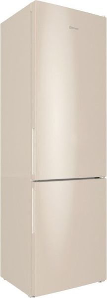 Холодильник Indesit ITR 4200 E бежевый