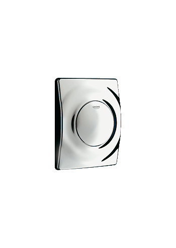 Клавиша для системы инсталляции Grohe Surf 38808 000