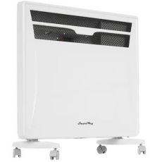 Конвектор SmartWay Sport Edition NDC1-10DW 1000 Вт белый