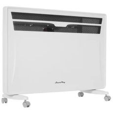 Конвектор SmartWay Sport Edition NDC1-15DW 1500 Вт белый