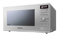 Микроволновая печь Panasonic NN-GD692M