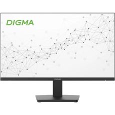 Монитор Digma Progress 22P201F 21.5