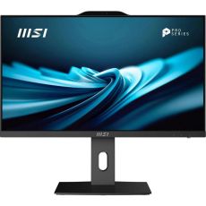 Моноблок MSI Pro AP242P 14M-653RU 23.8