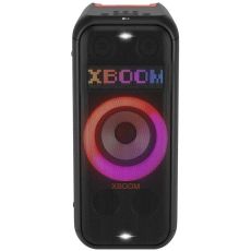 Музыкальный центр LG XBOOM XL7S