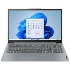 Ноутбук Lenovo IdeaPad Slim 3 15IRH8 2023 15.6