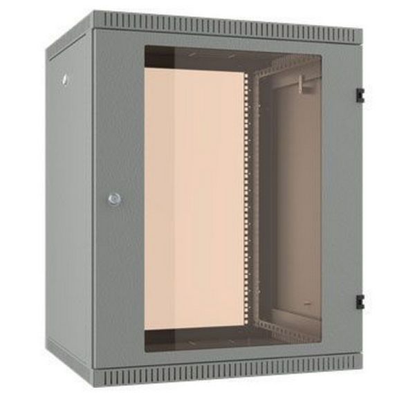 Шкаф коммутационный C3 Solutions WALLBOX LIGHT 12-66 G
