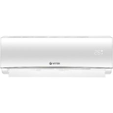 Сплит-система Vitek VT-2513 35 м2 3,23/3,52 кВт белый