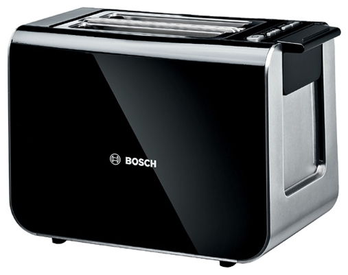 Тостер Bosch TAT8613-