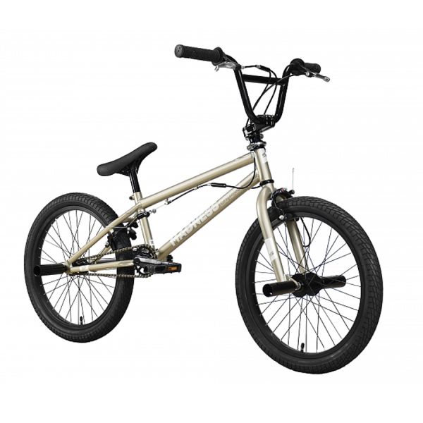 Велосипед BMX Stark Madness BMX 3 20 