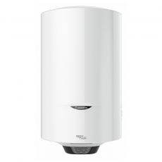 Водонагреватель Ariston PRO1 ECO INOX ABS PW 100 V накопительный 2,5 кВт 100 л белый/черный