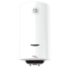 Водонагреватель Ariston PRO1 R INOX ABS 50 V SLIM 2K накопительный 2 кВт 50 л белый