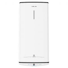 Водонагреватель Ariston VELIS TECH PW ABSE 30 накопительный 2,5 кВт 30 л белый/темно-серый