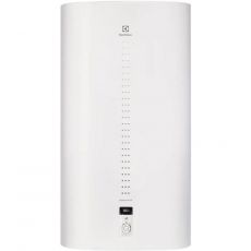 Водонагреватель Electrolux Centurio IQ 3.0 EWH 80 накопительный 2 кВт 80 л белый